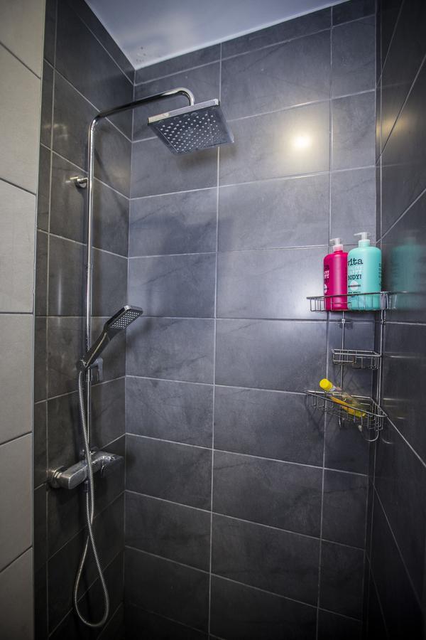 Апартаменты Trendy Living In Monastiraki Афины Экстерьер фото